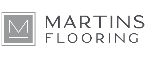 Carpet One Logo