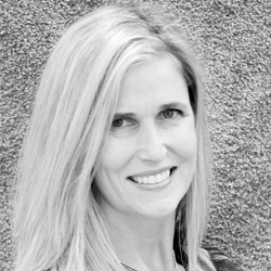 Kara Stonecipher