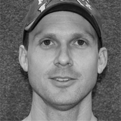 Joe Koval
