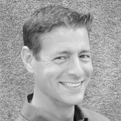 Michael Stonecipher
