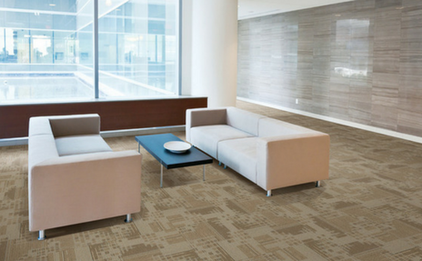 ALT-IMG-Commercial-Carpet-Tile--03