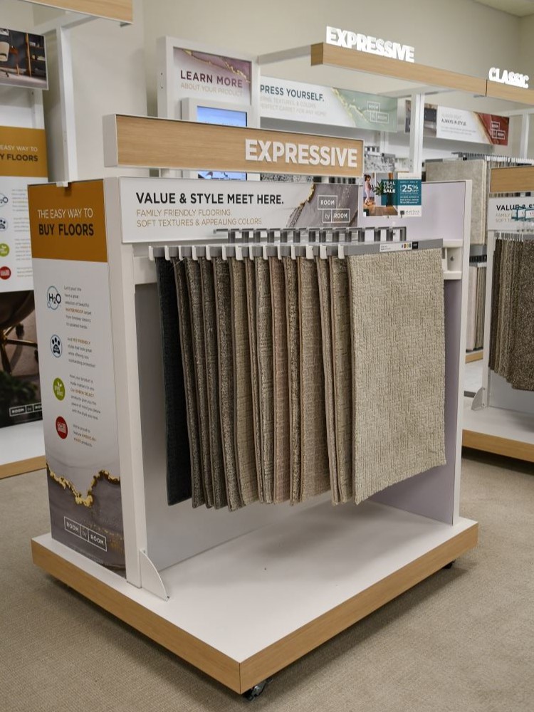 carpet area rug living room flooring samples